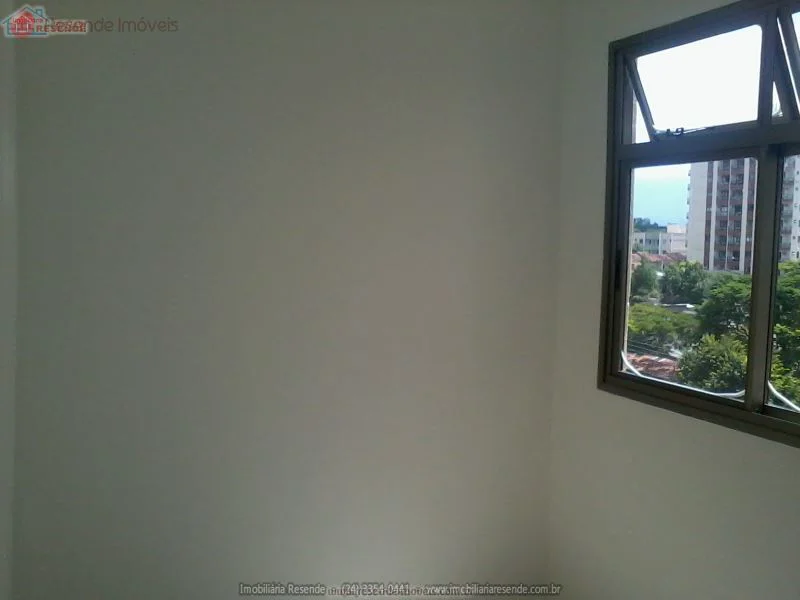 Foto 5 de 10 - Apartamento para aluguel em Vila Julieta